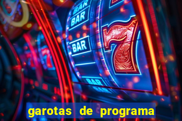 garotas de programa porto alegre zona sul