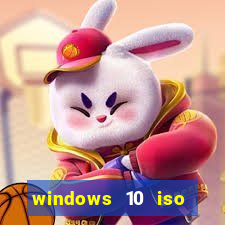 windows 10 iso download google drive