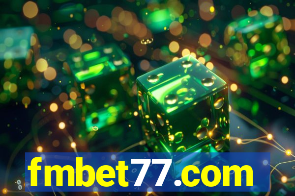 fmbet77.com