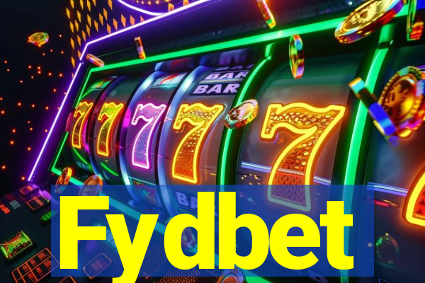 Fydbet