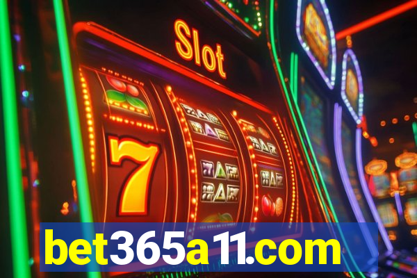 bet365a11.com