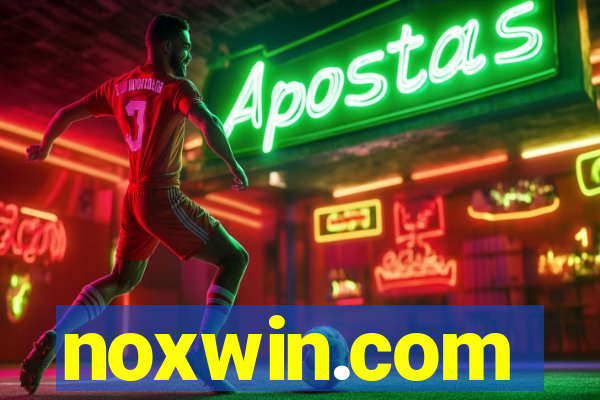 noxwin.com