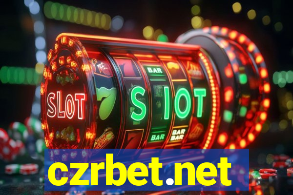 czrbet.net