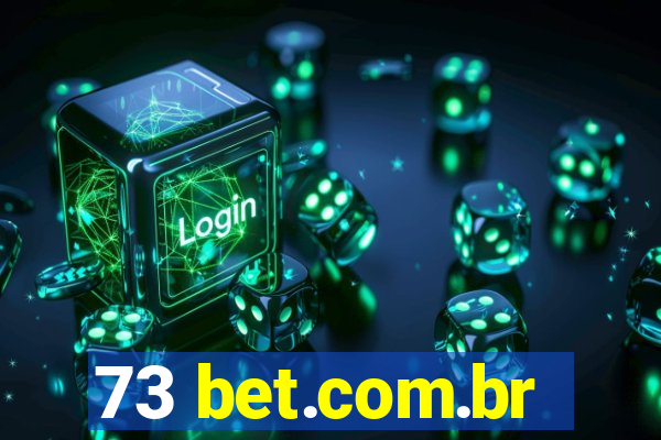 73 bet.com.br