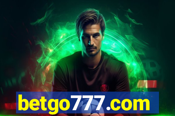 betgo777.com