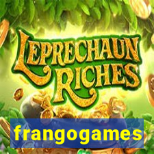 frangogames