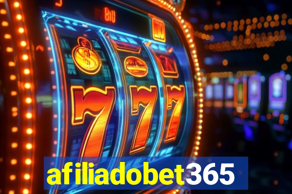 afiliadobet365