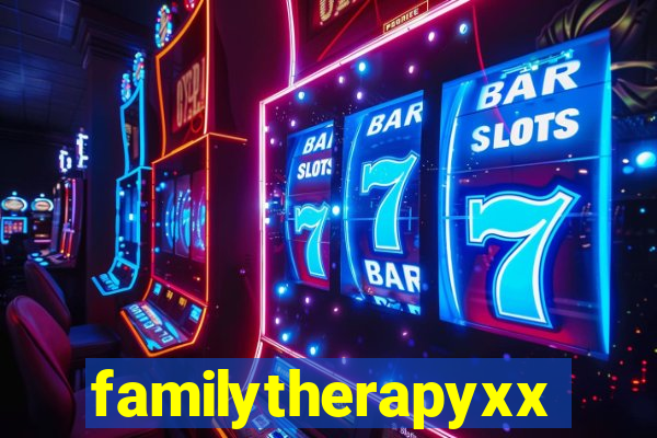 familytherapyxxx