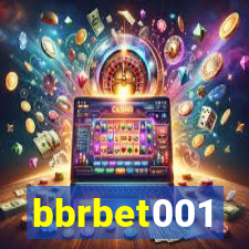 bbrbet001