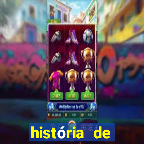 história de personagem rp fivem