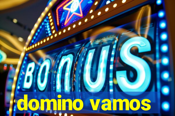 domino vamos