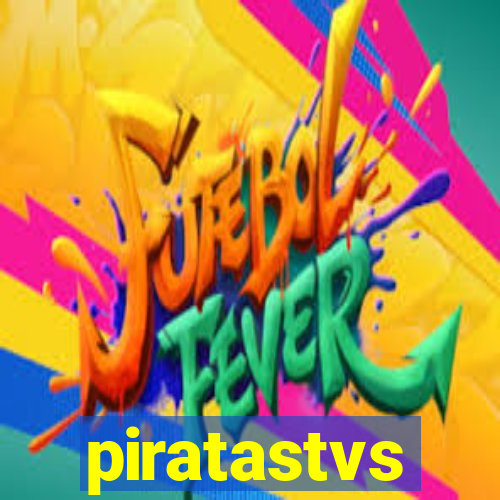 piratastvs