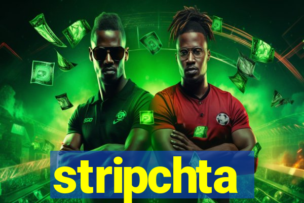 stripchta