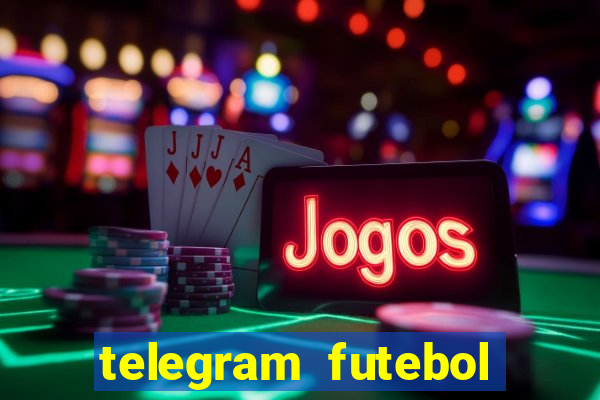 telegram futebol virtual bet365