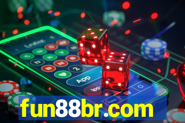 fun88br.com