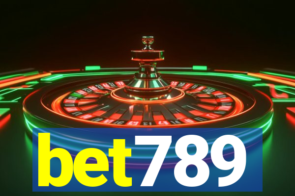 bet789