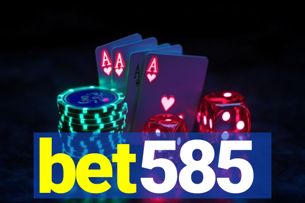 bet585