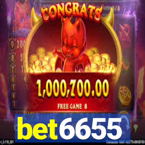 bet6655