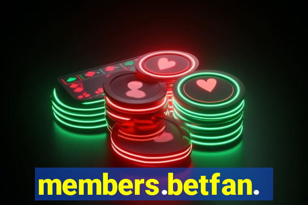 members.betfan.com