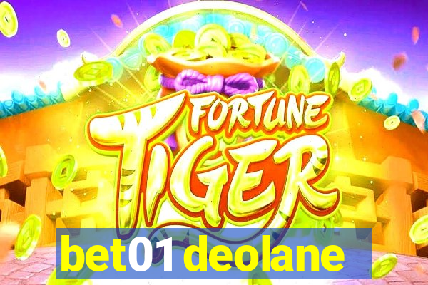 bet01 deolane