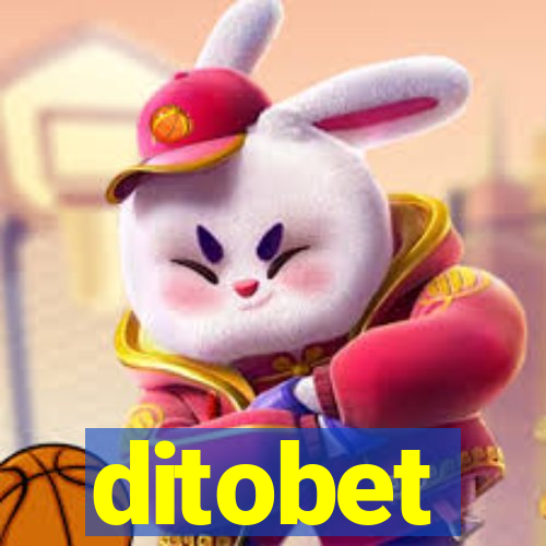 ditobet