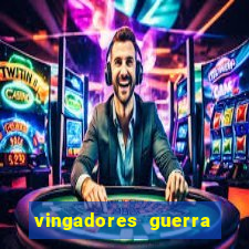 vingadores guerra infinita completo google drive vingadores guerra infinita google docs