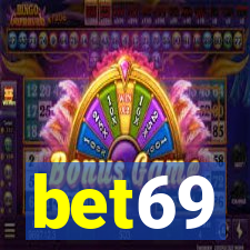 bet69