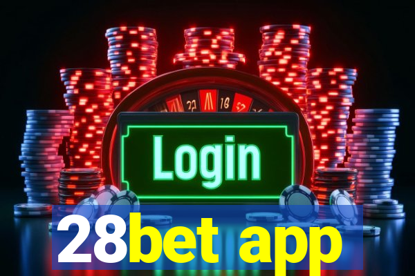 28bet app