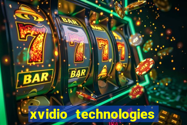 xvidio technologies startup brasil 2022 download video