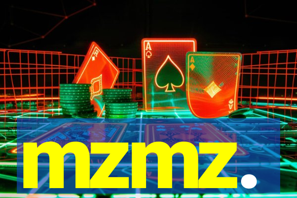 mzmz.