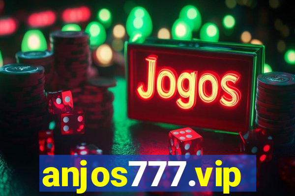 anjos777.vip