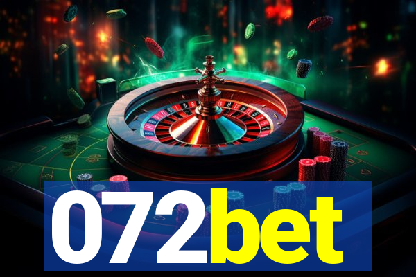 072bet