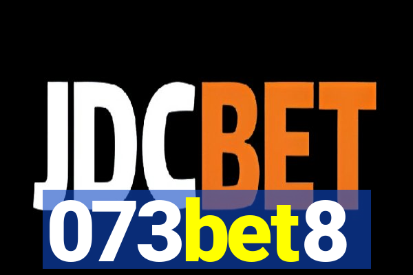 073bet8