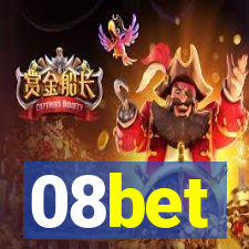 08bet