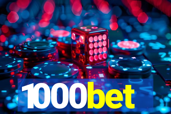 1000bet