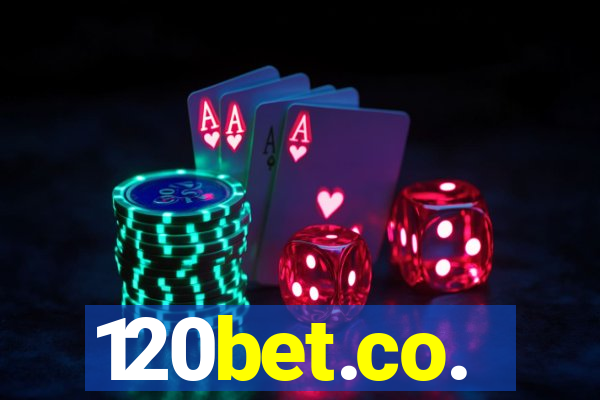 120bet.co.