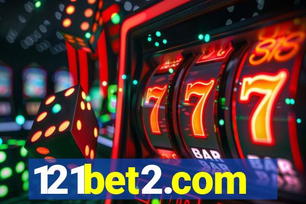 121bet2.com