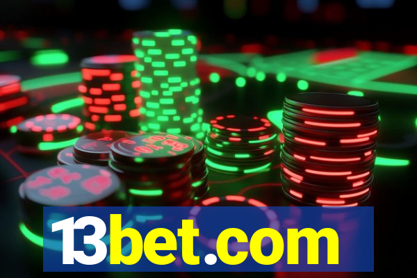 13bet.com