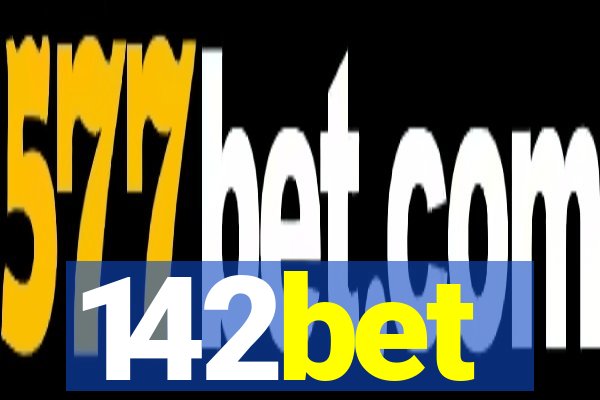 142bet