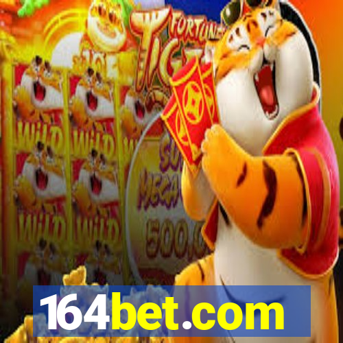 164bet.com