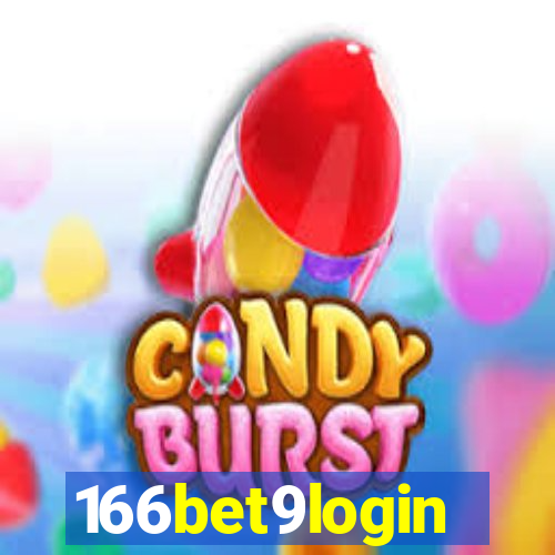 166bet9login