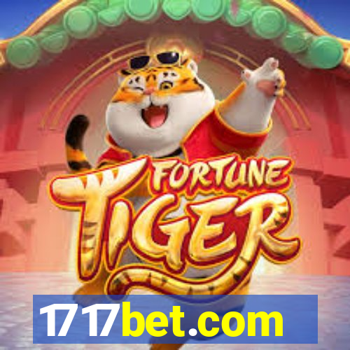 1717bet.com