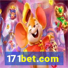 171bet.com