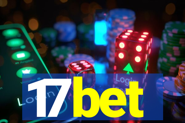 17bet