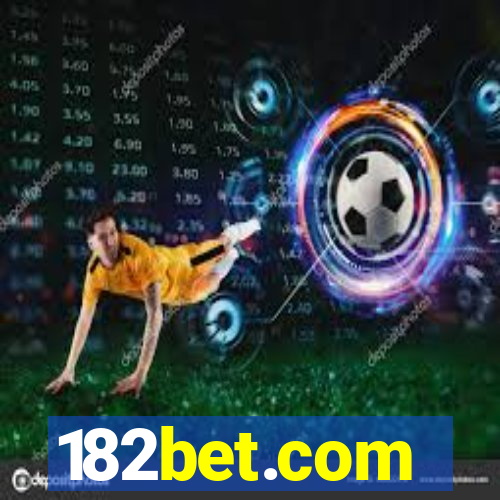 182bet.com