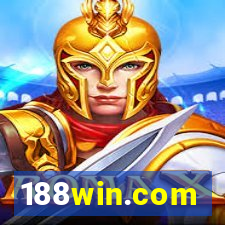 188win.com