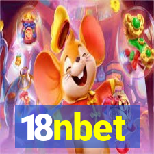 18nbet