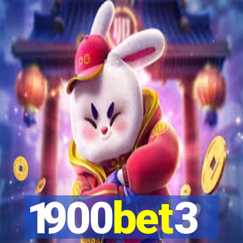 1900bet3