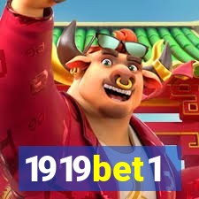 1919bet1