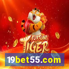 19bet55.com